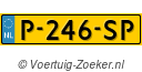 P246SP