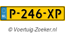 P246XP