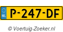 P247DF