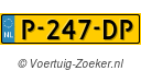 P247DP
