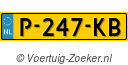 P247KB