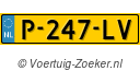 P247LV