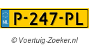 P247PL