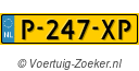 P247XP