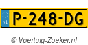 P248DG