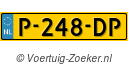 P248DP