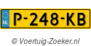 P248KB