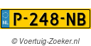 P248NB