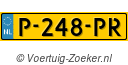 P248PR