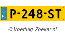 P248ST