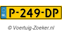 P249DP