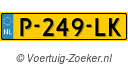 P249LK