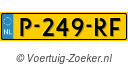 P249RF