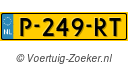 P249RT
