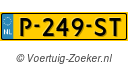 P249ST