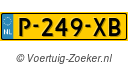 P249XB