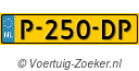 P250DP