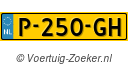P250GH