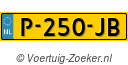 P250JB