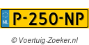 P250NP