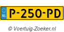 P250PD
