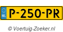 P250PR