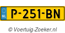 P251BN