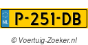 P251DB