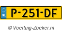 P251DF