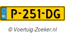 P251DG