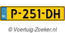P251DH