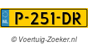 P251DR