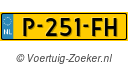 P251FH