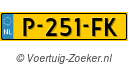 P251FK