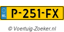 P251FX