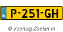P251GH