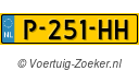 P251HH