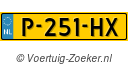 P251HX