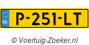 P251LT