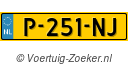 P251NJ