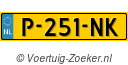 P251NK