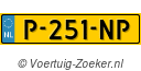P251NP