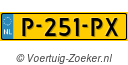 P251PX