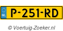 P251RD
