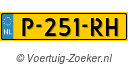 P-251-RH