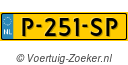 P251SP