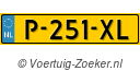 P251XL