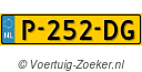 P252DG