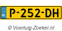 P252DH