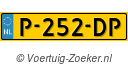 P252DP